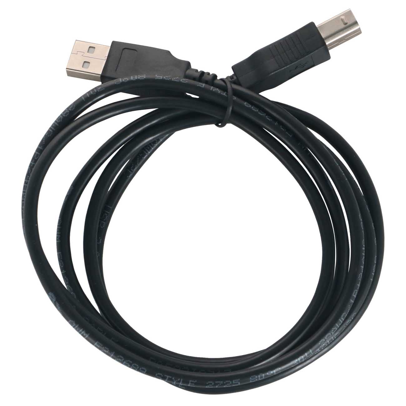 laser-mfps-pantum-m7100dn-6