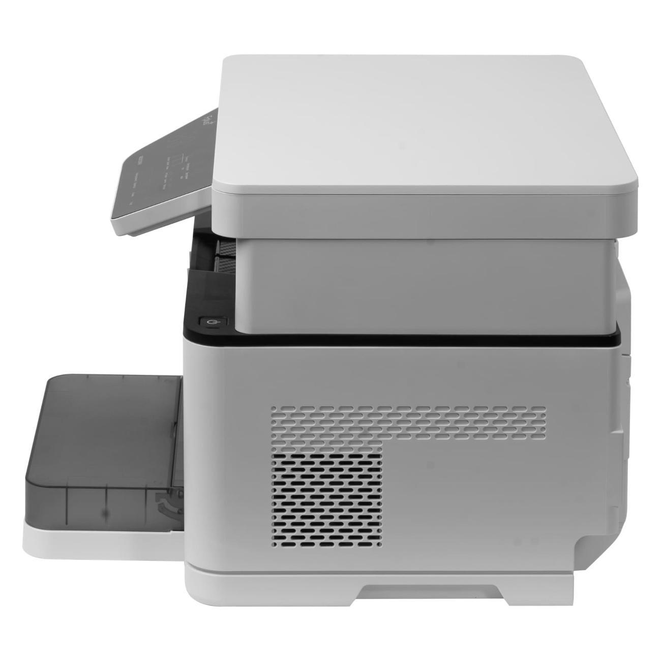 laser-mfps-plus-f-mb301dnw-2