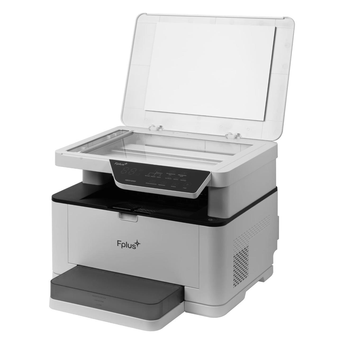 laser-mfps-plus-f-mb301dnw-5