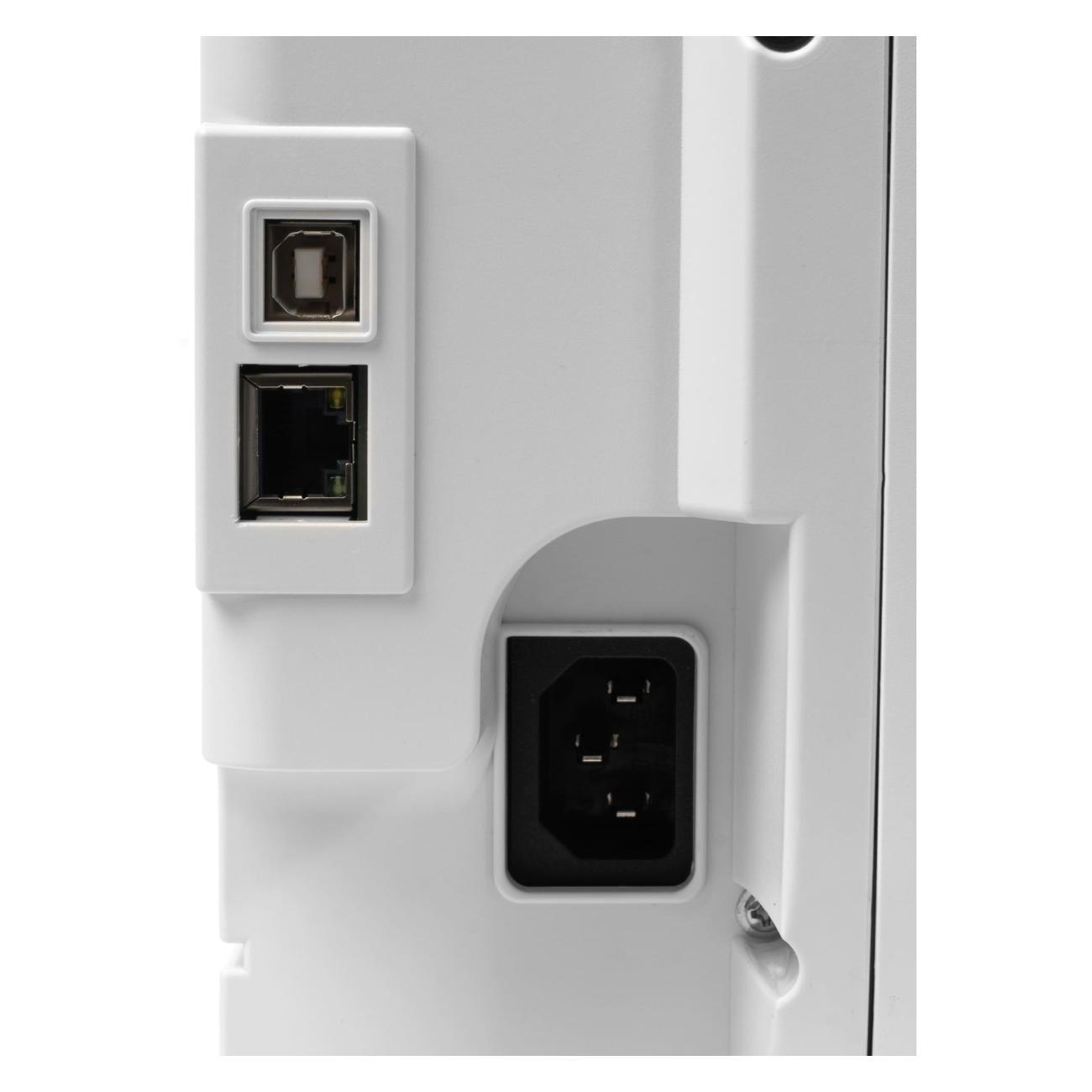 laser-mfps-plus-f-mb301dnw-10