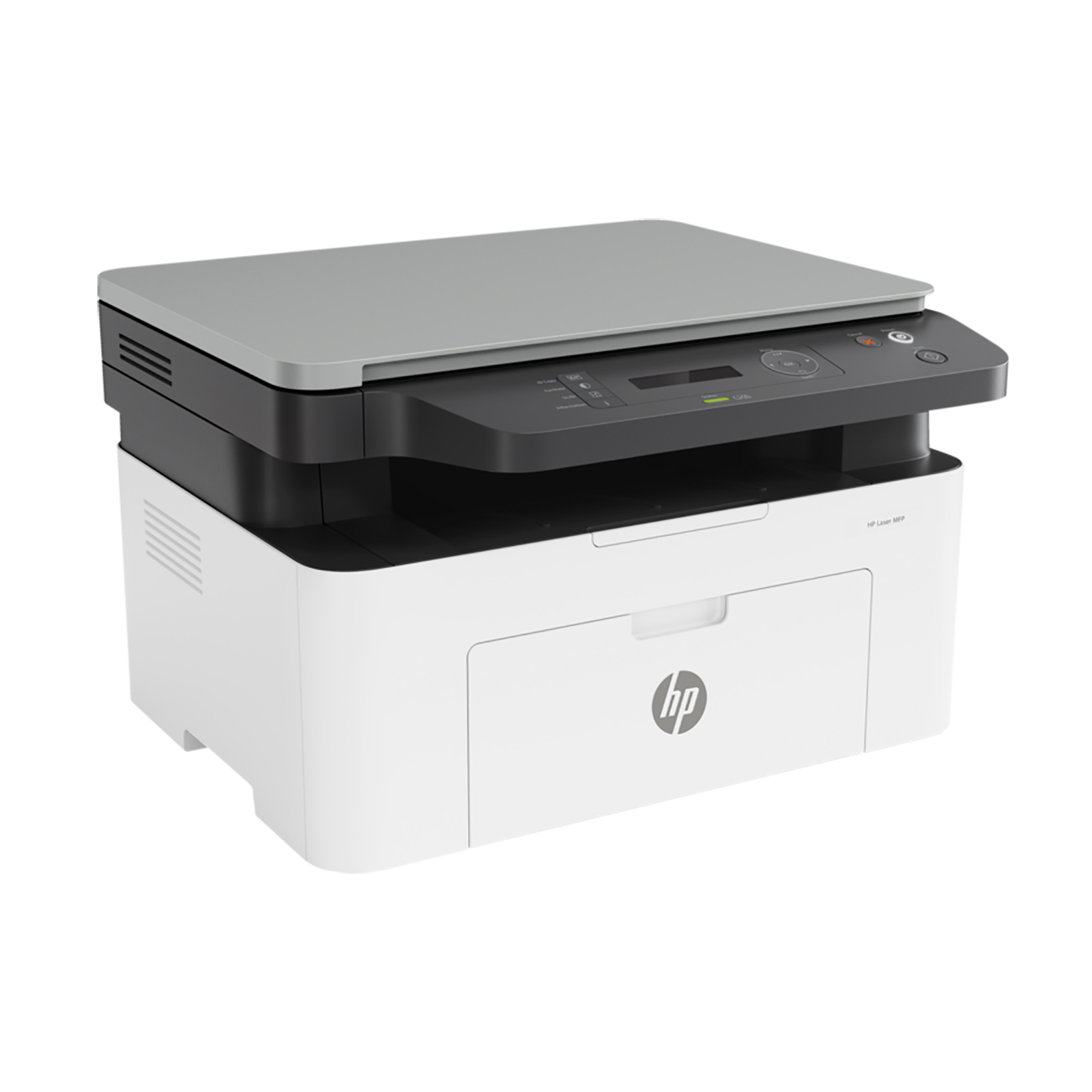 laser-mfps-hp-laser-mfp-1188a-2