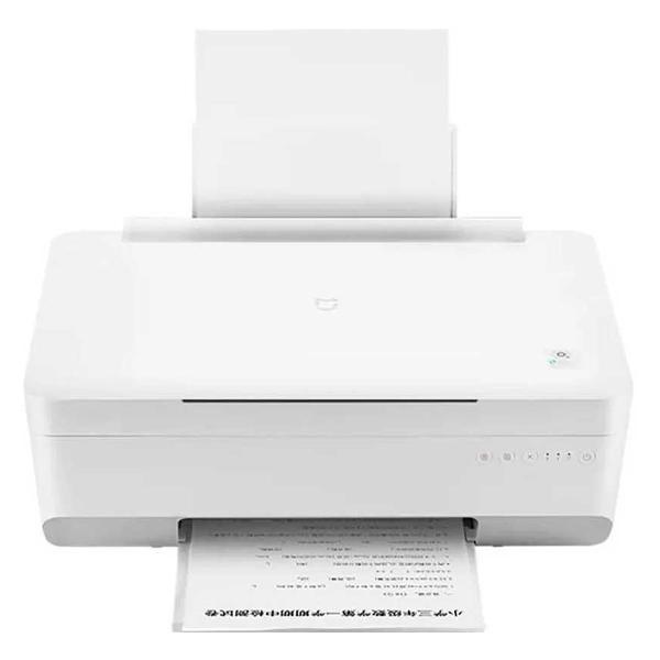 multifunctional-device-xiaomi-wireless-all-in-one-inkjet-printer-bhr7410ru