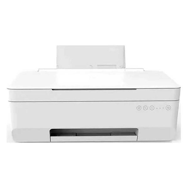 multifunctional-device-xiaomi-wireless-all-in-one-inkjet-printer-bhr7410ru-2
