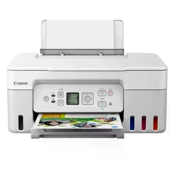 multifunctional-device-canon-pixma-g3470-5805c029aa