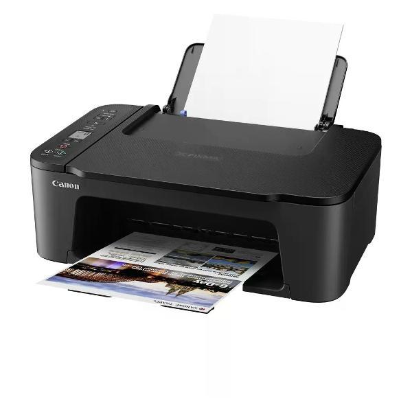 multifunctional-device-canon-pixma-ts3640