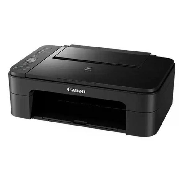 multifunctional-device-canon-pixma-ts3640-3