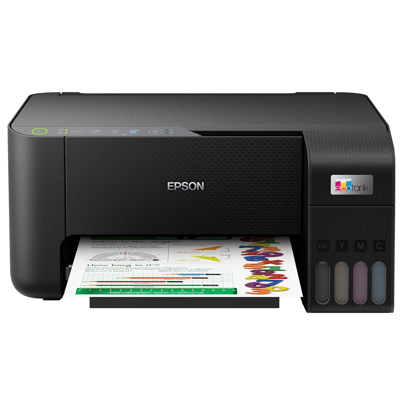 inkjet-mfps-epson-l3250-c11cj67503