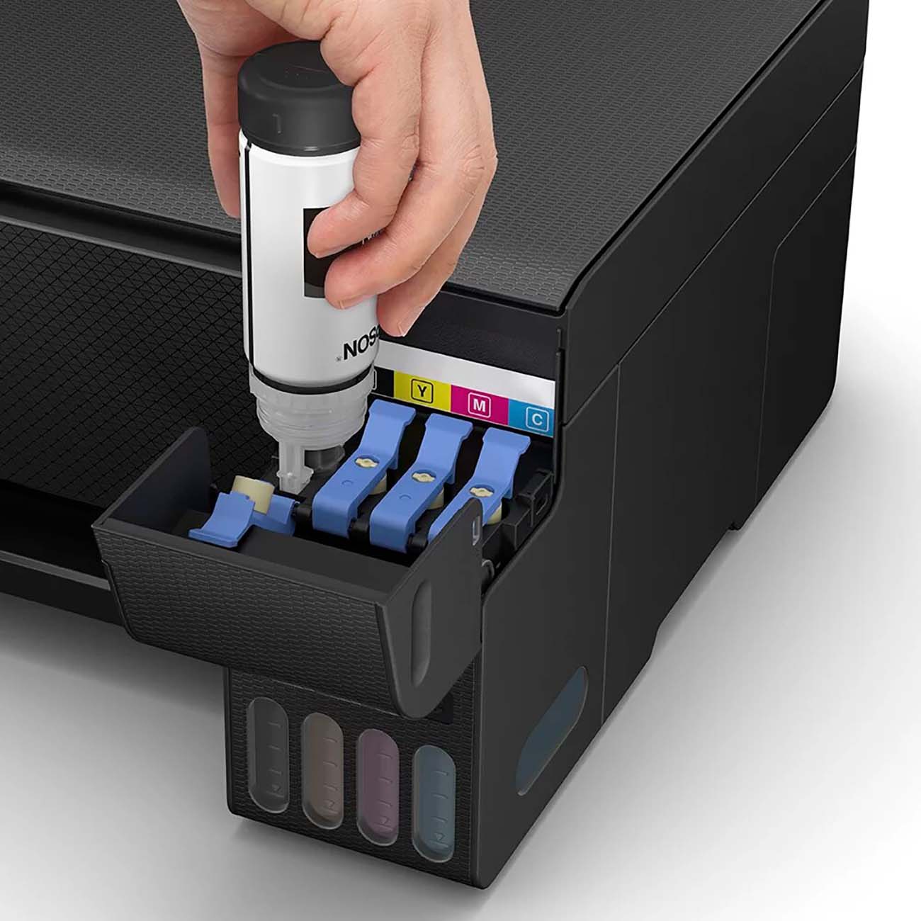 inkjet-mfps-epson-l3250-c11cj67503-2