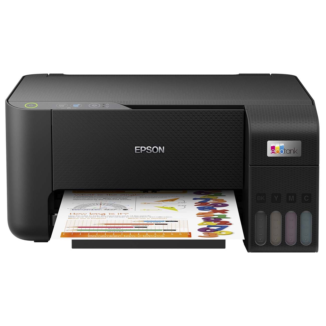 inkjet-mfps-epson-ecotank-l3210
