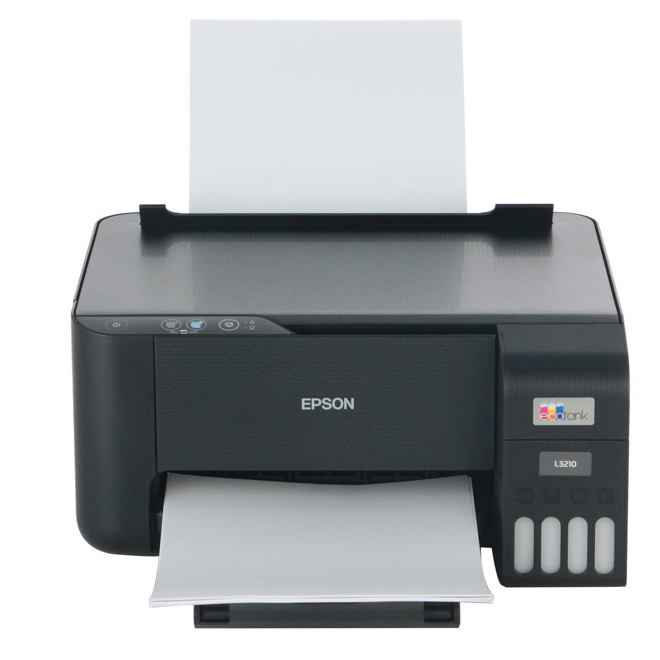 inkjet-mfps-epson-ecotank-l3210-3