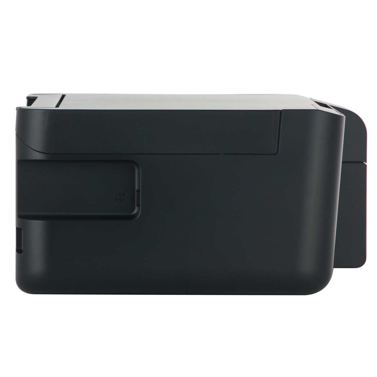 inkjet-mfps-epson-ecotank-l3210-4