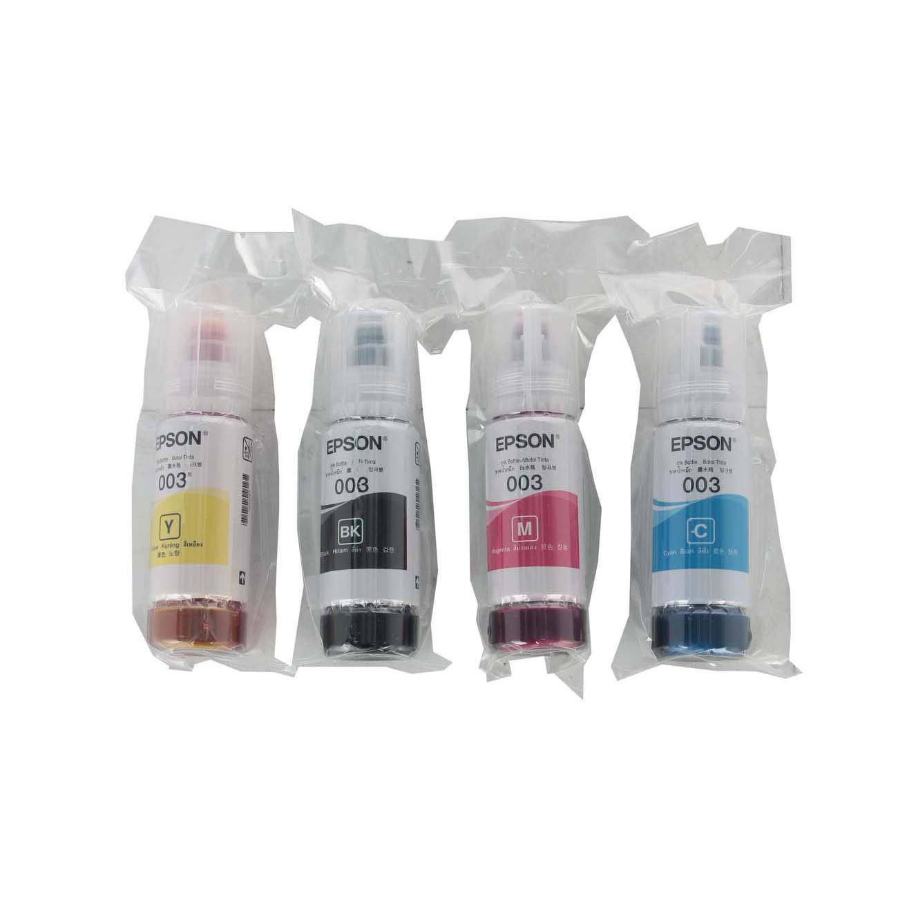 inkjet-mfps-epson-ecotank-l3210-8