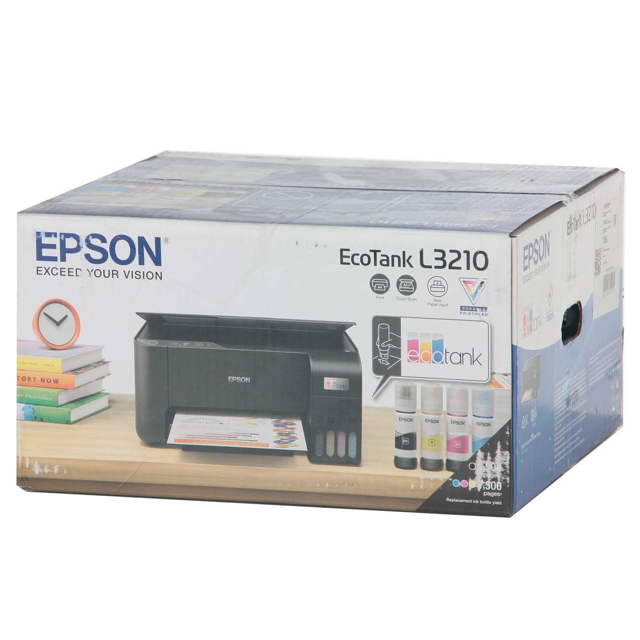 inkjet-mfps-epson-ecotank-l3210-9