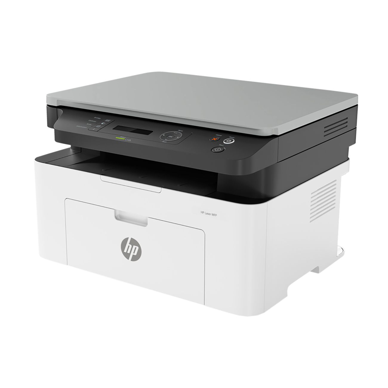 laser-mfps-hp-laser-mfp-1188w-3