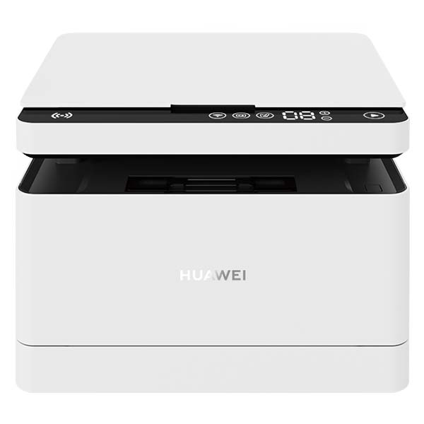 laser-mfps-huawei-pixlab-x1
