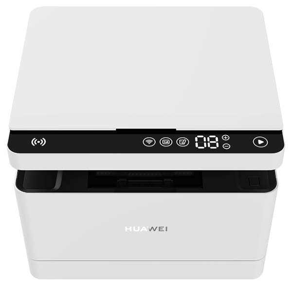 laser-mfps-huawei-pixlab-x1-3