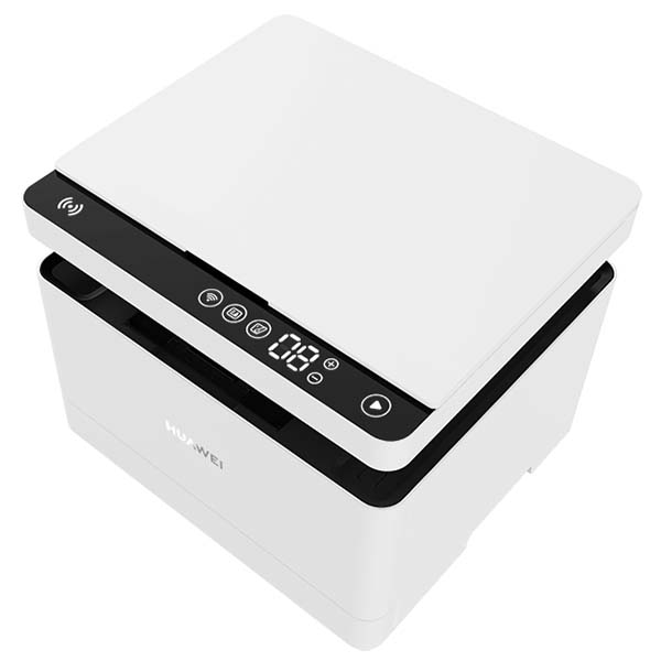 laser-mfps-huawei-pixlab-x1-4