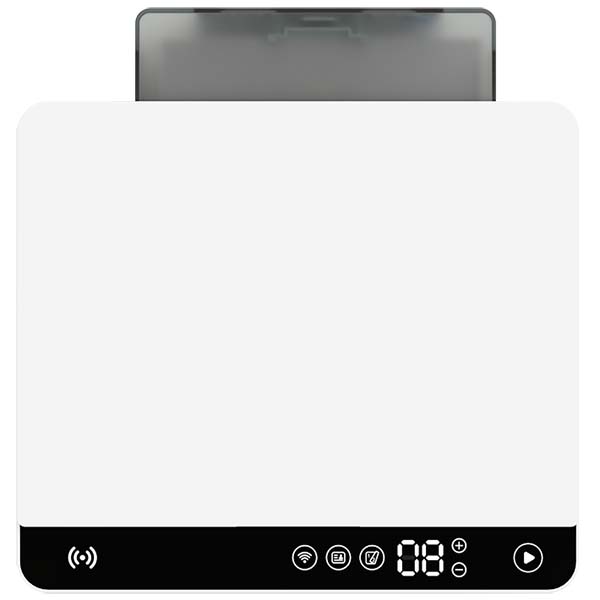 laser-mfps-huawei-pixlab-x1-5