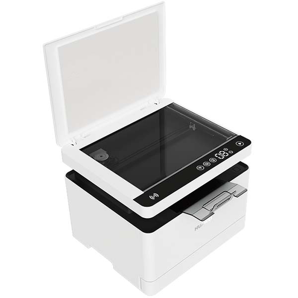 laser-mfps-huawei-pixlab-x1-6