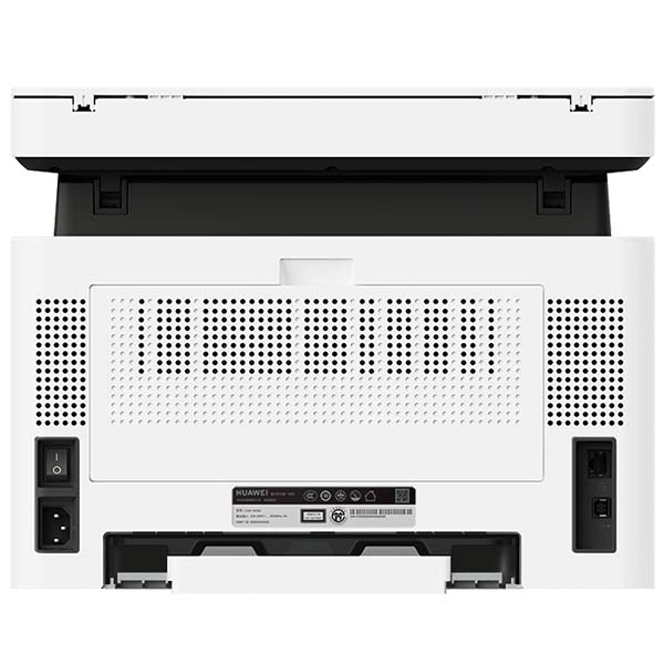 laser-mfps-huawei-pixlab-x1-8