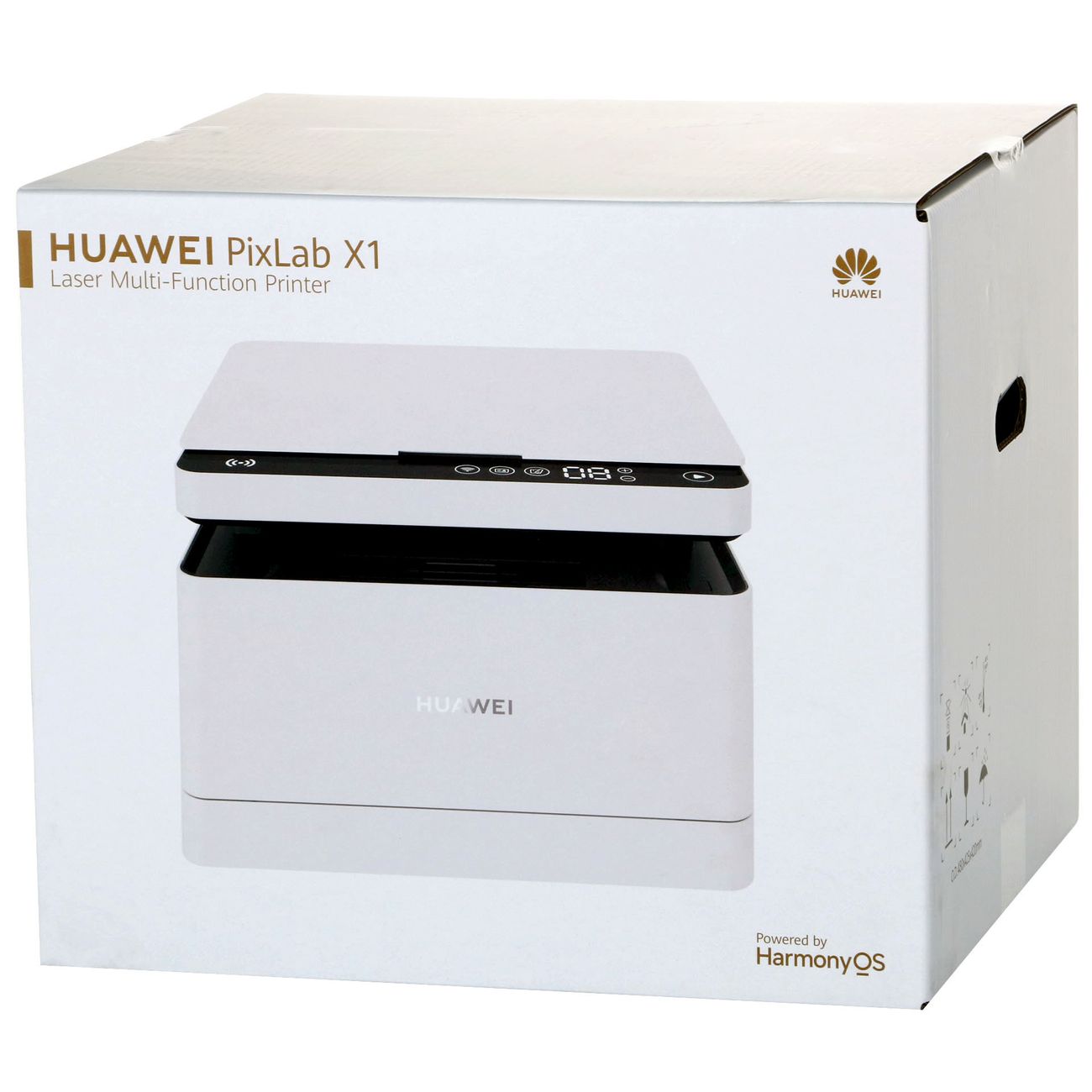 laser-mfps-huawei-pixlab-x1-10