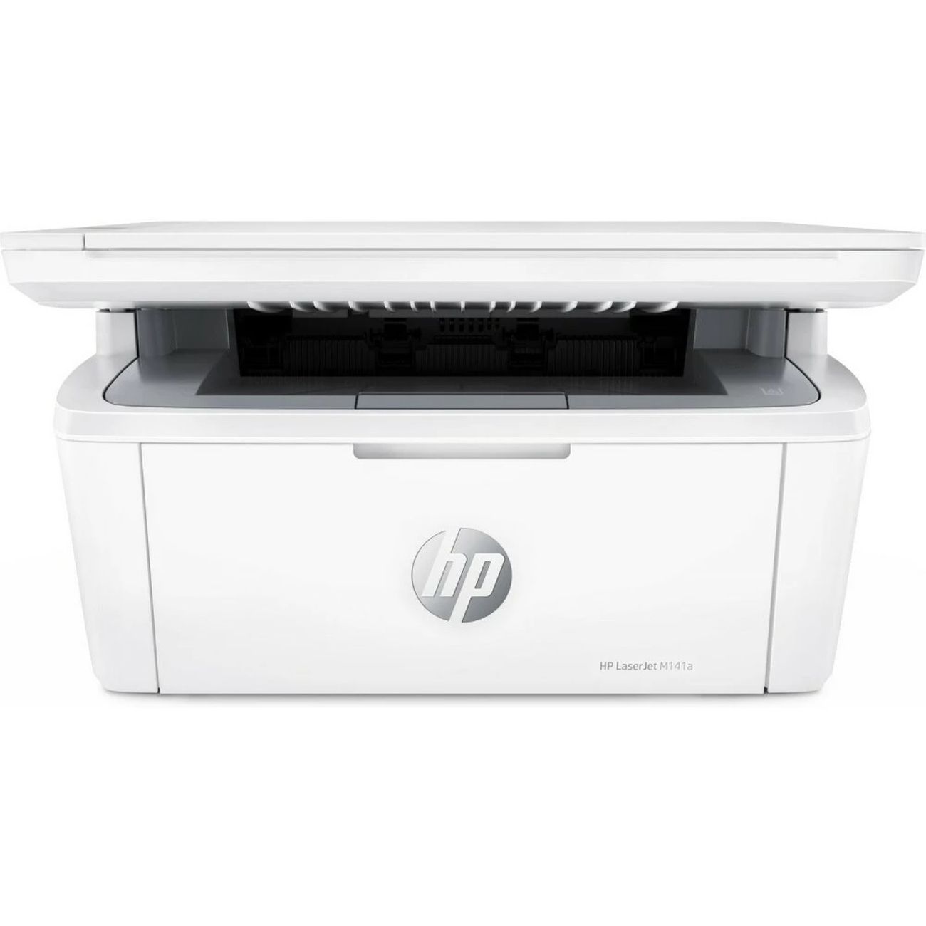laser-mfps-hp-laserjet-m141a