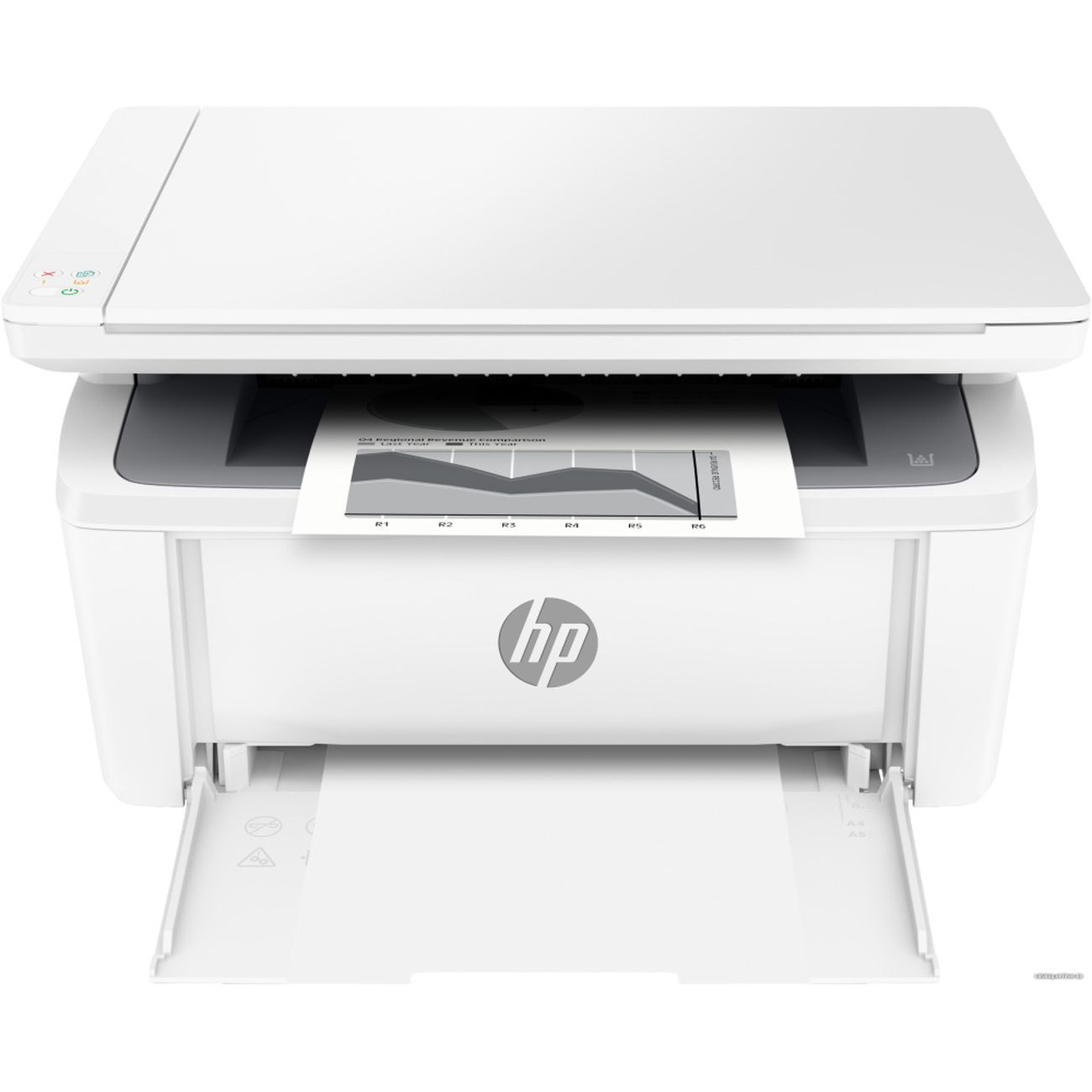 laser-mfps-hp-laserjet-m141a-2