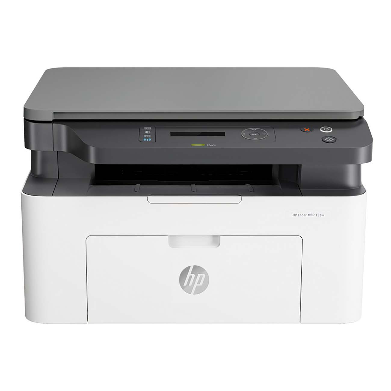 laser-mfps-hp-laser-mfp-135w-4zb83a