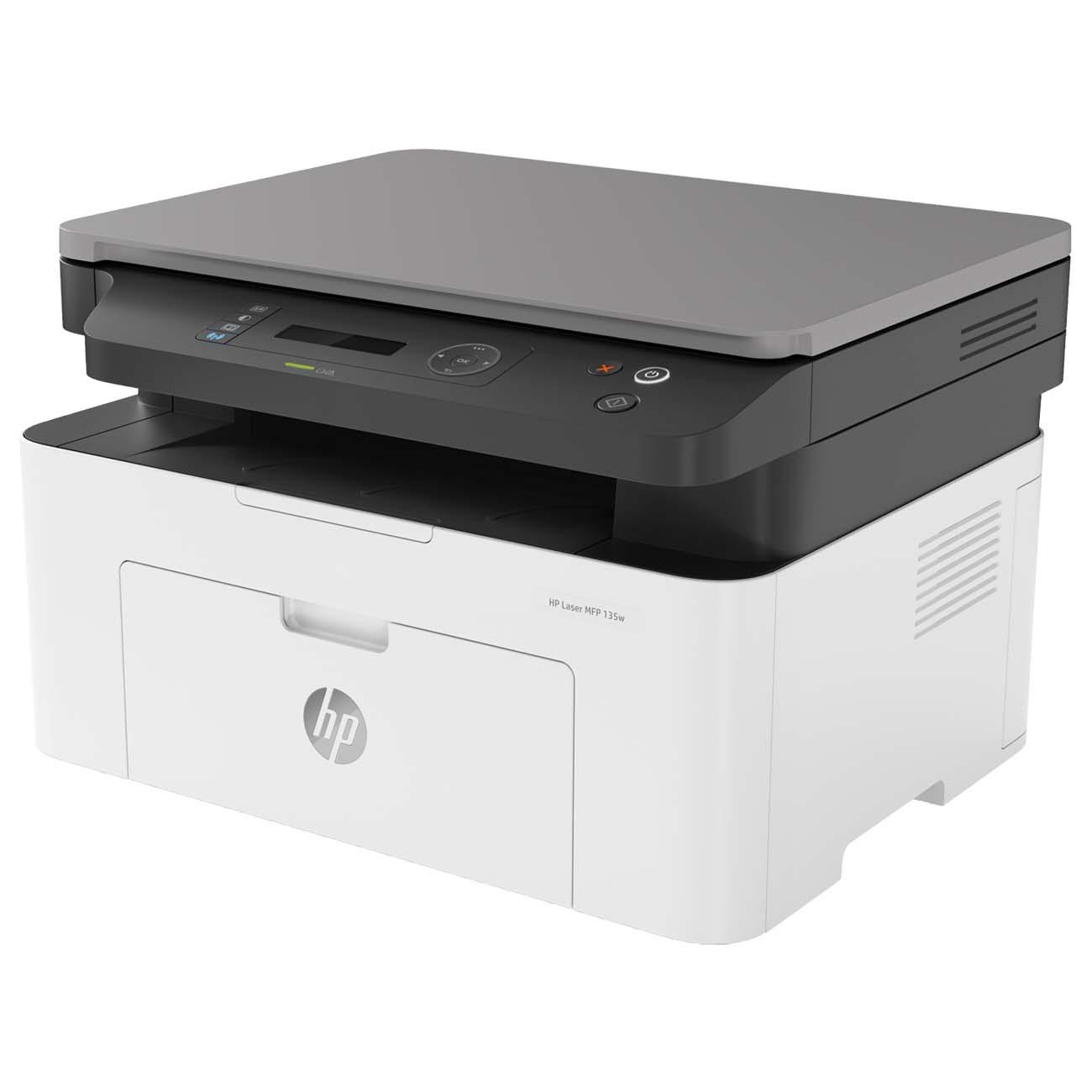 laser-mfps-hp-laser-mfp-135w-4zb83a-2