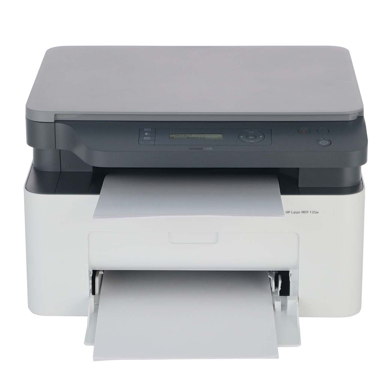 laser-mfps-hp-laser-mfp-135w-4zb83a-3