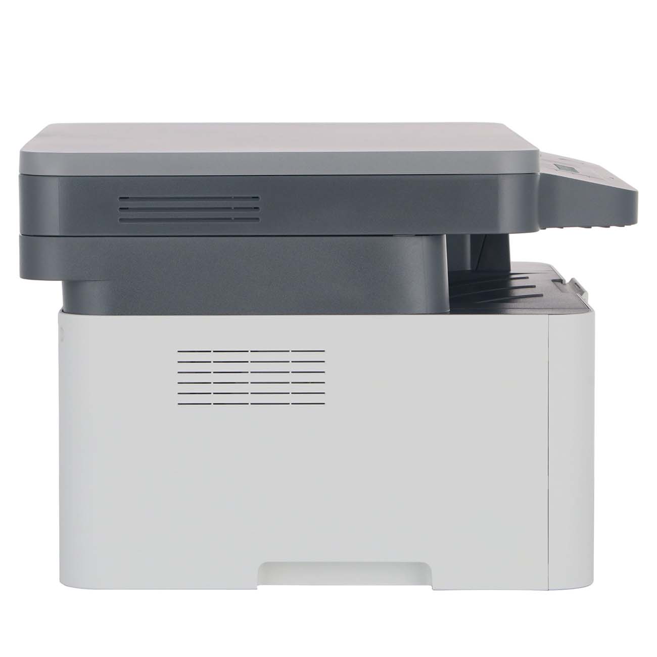laser-mfps-hp-laser-mfp-135w-4zb83a-4