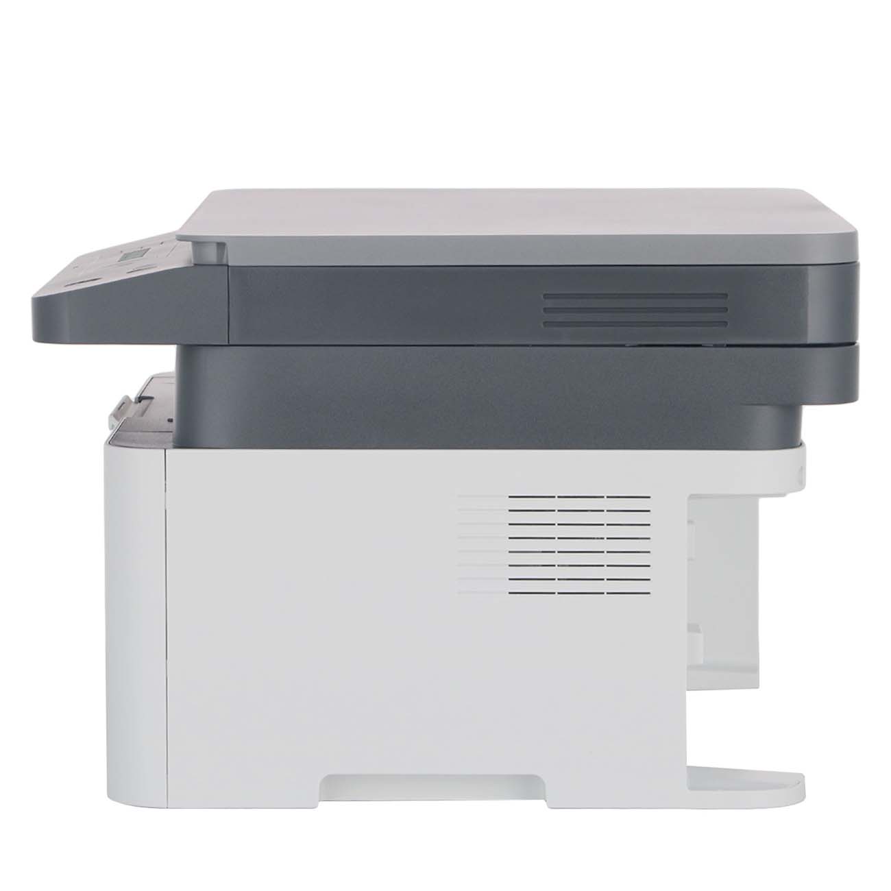 laser-mfps-hp-laser-mfp-135w-4zb83a-5
