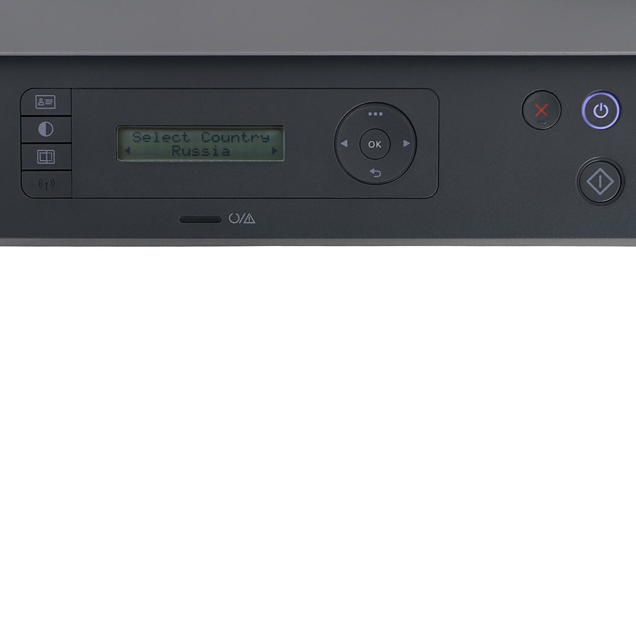 laser-mfps-hp-laser-mfp-135w-4zb83a-6