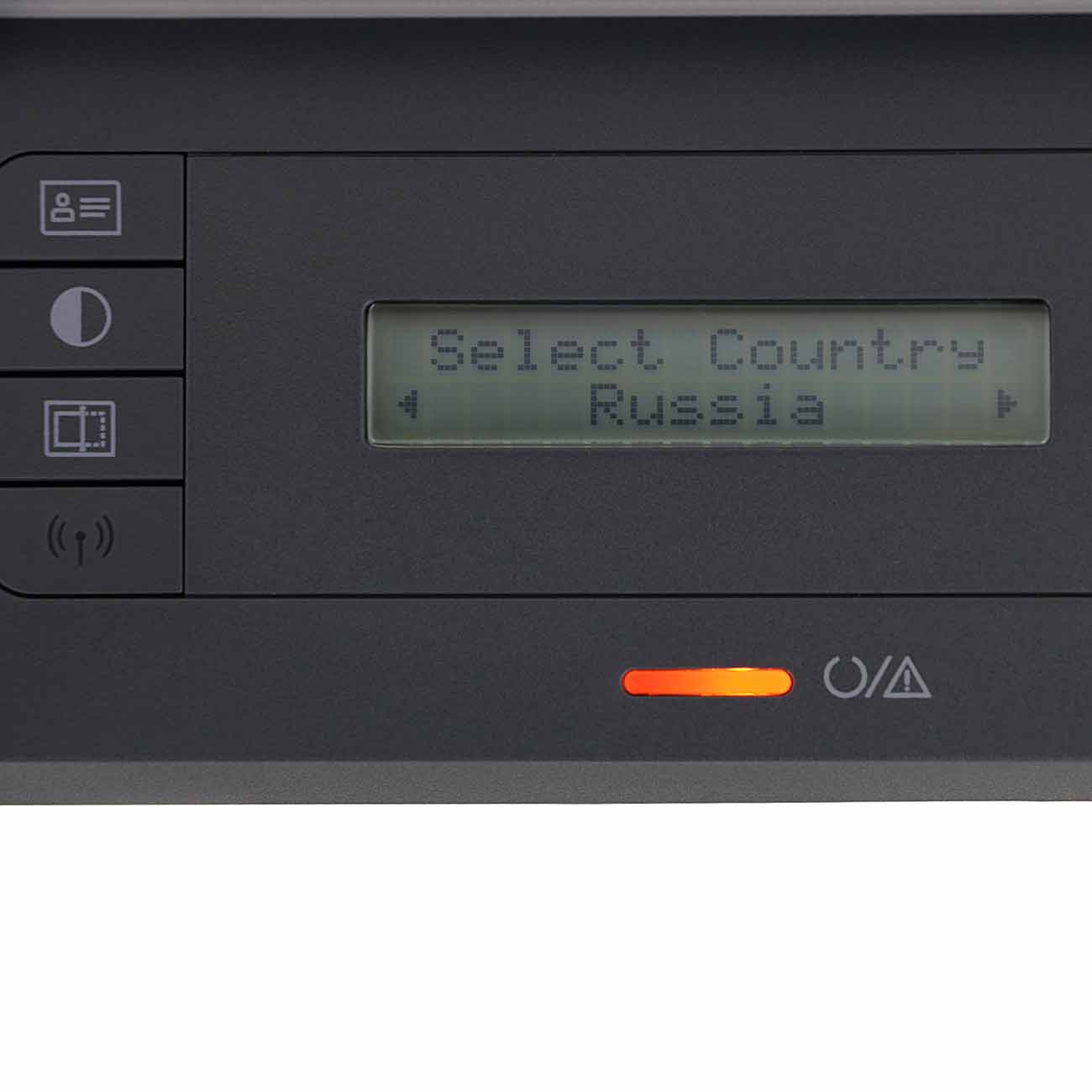 laser-mfps-hp-laser-mfp-135w-4zb83a-7