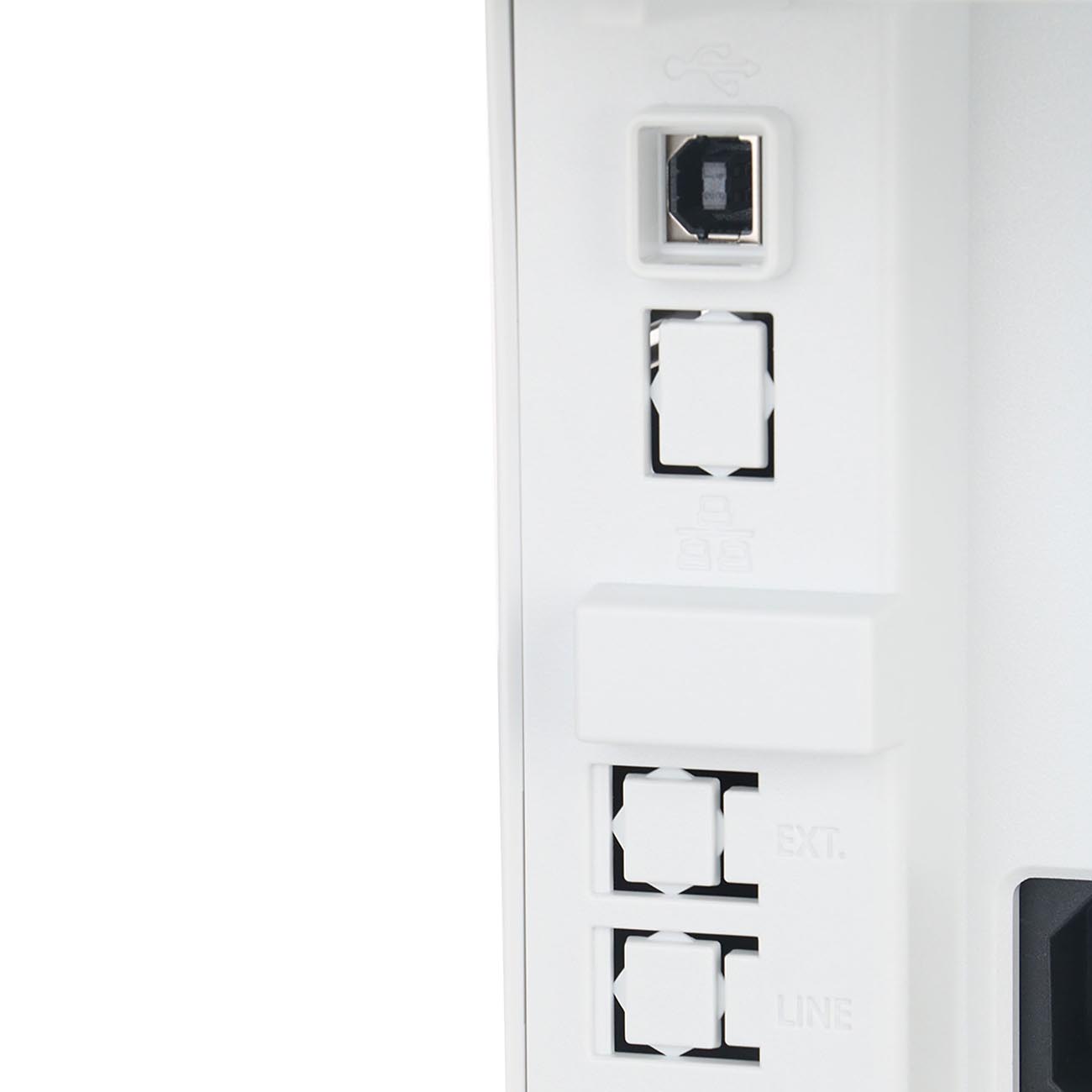 laser-mfps-hp-laser-mfp-135w-4zb83a-8