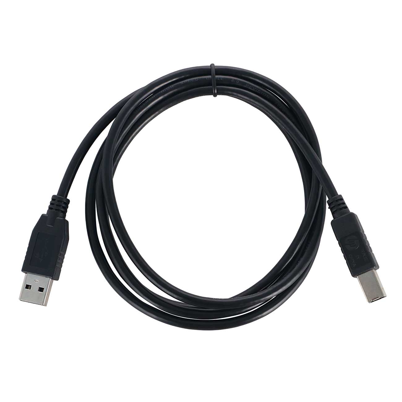 laser-mfps-hp-laser-mfp-135w-4zb83a-9