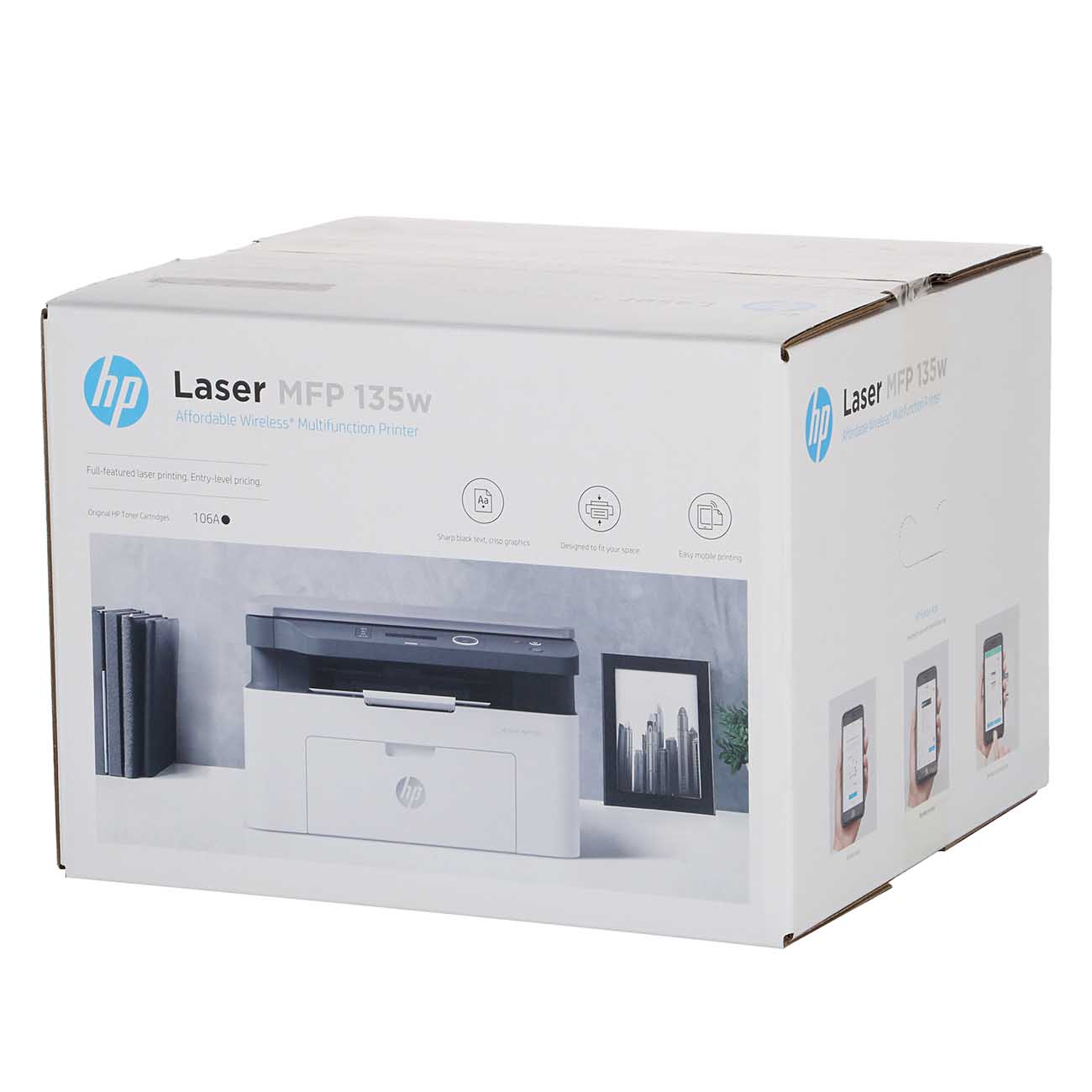 laser-mfps-hp-laser-mfp-135w-4zb83a-10