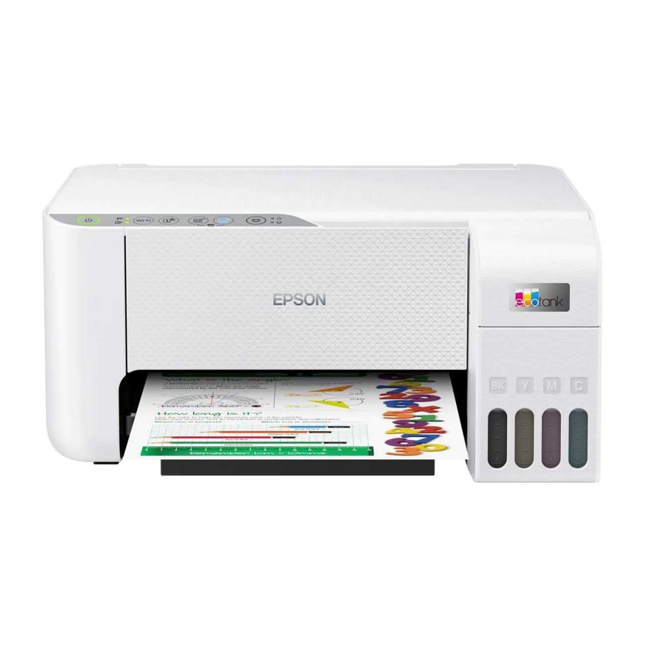 inkjet-mfps-epson-l3256-c11cj67414-3