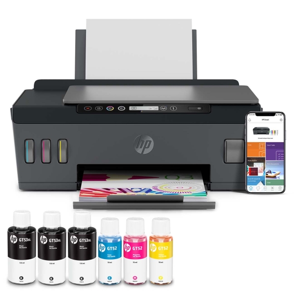 inkjet-mfps-hp-smart-tank-515-1tj09a-4