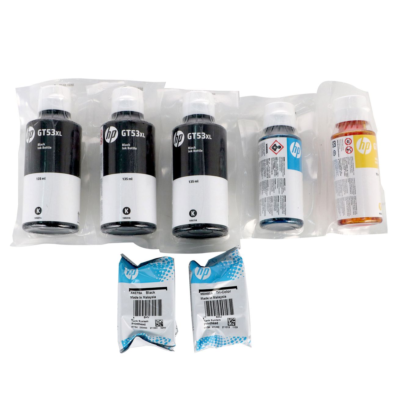 inkjet-mfps-hp-smart-tank-515-1tj09a-5