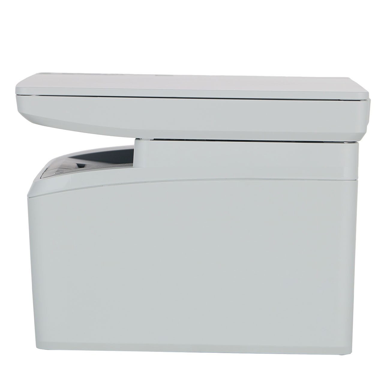 laser-mfps-hp-laserjet-m141w-7md74a-2