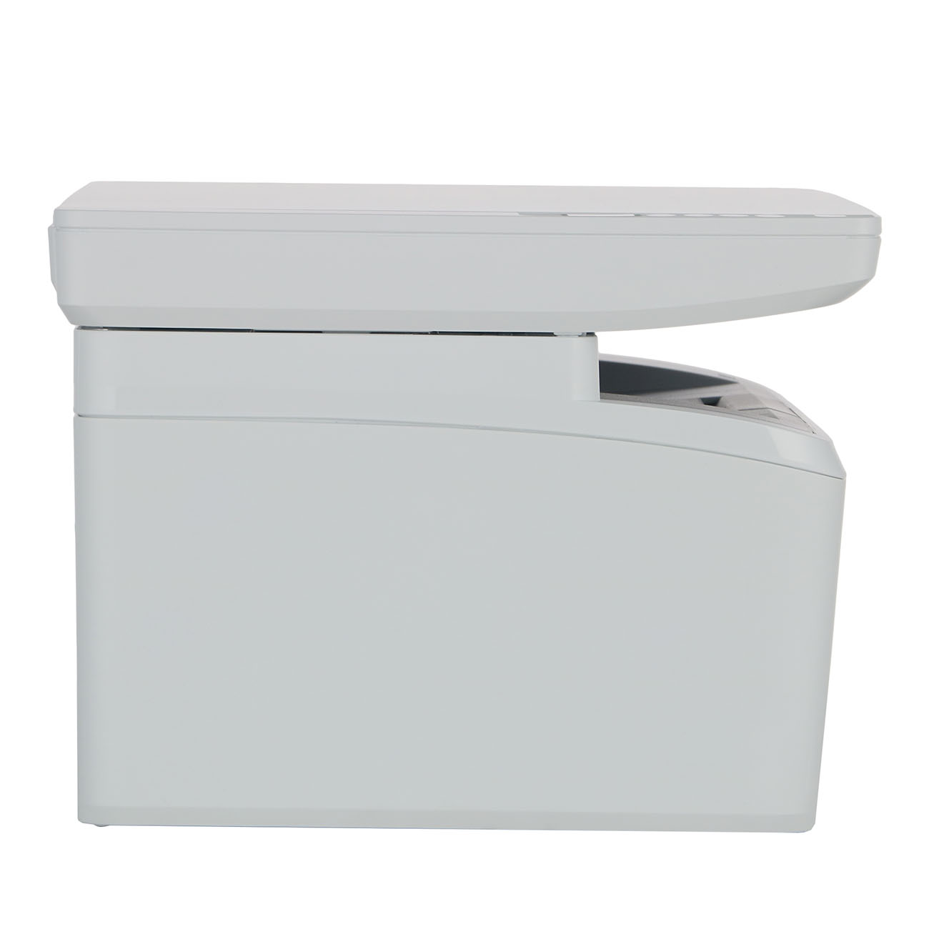 laser-mfps-hp-laserjet-m141w-7md74a-3