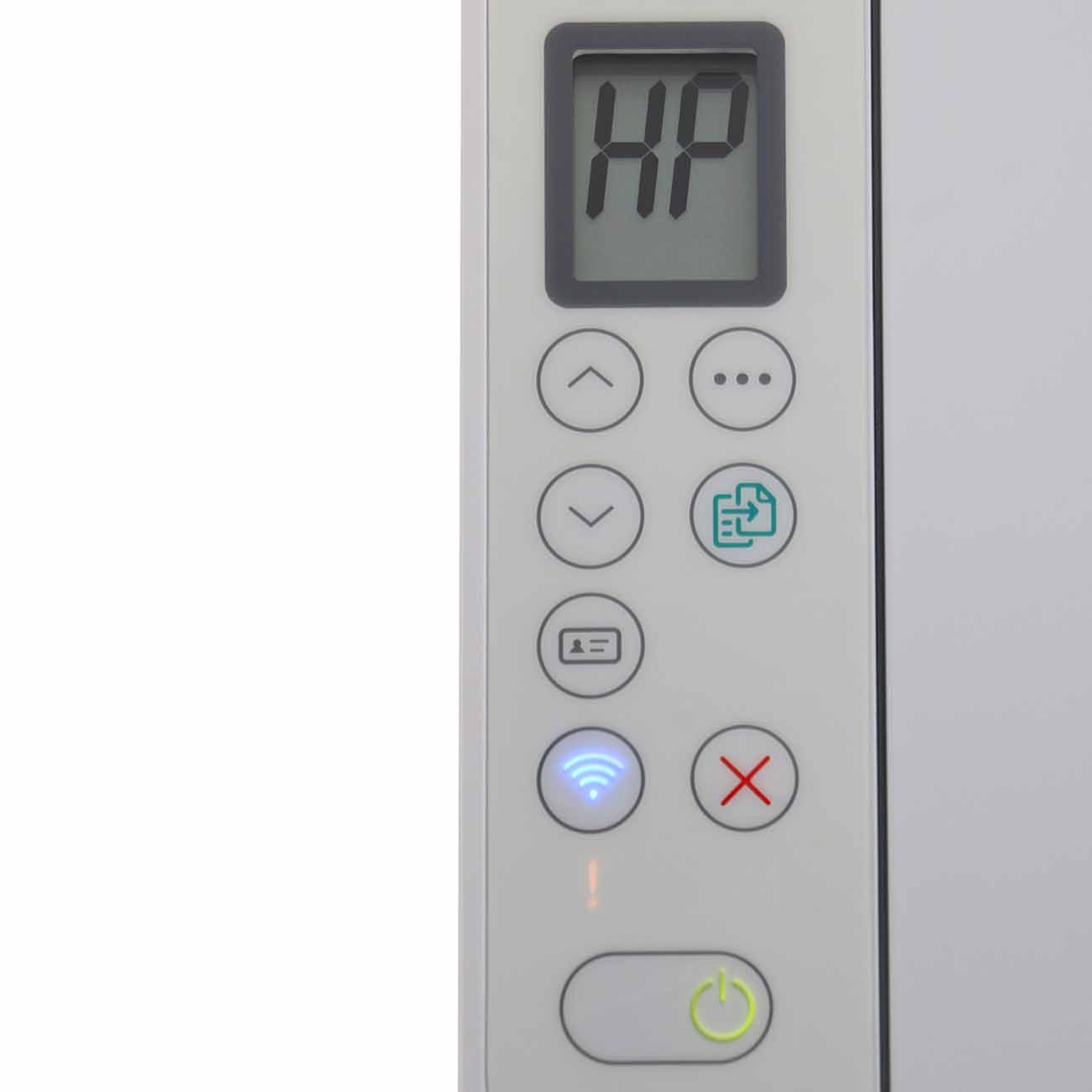 laser-mfps-hp-laserjet-m141w-7md74a-4