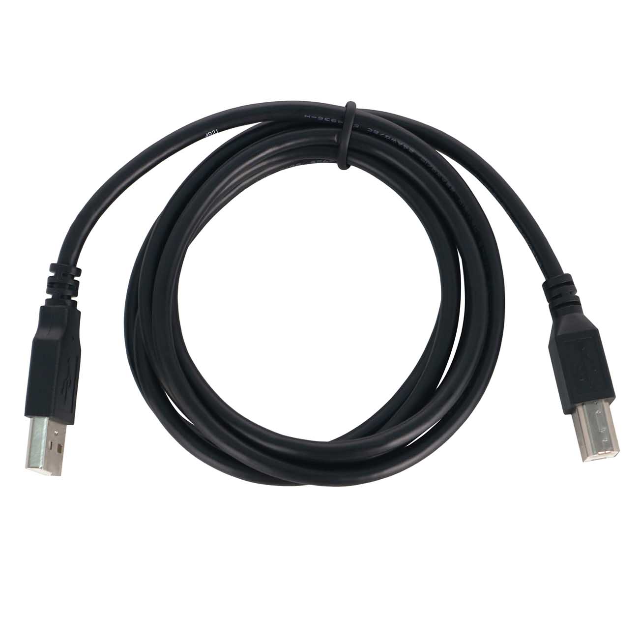 laser-mfps-hp-laserjet-m141w-7md74a-6