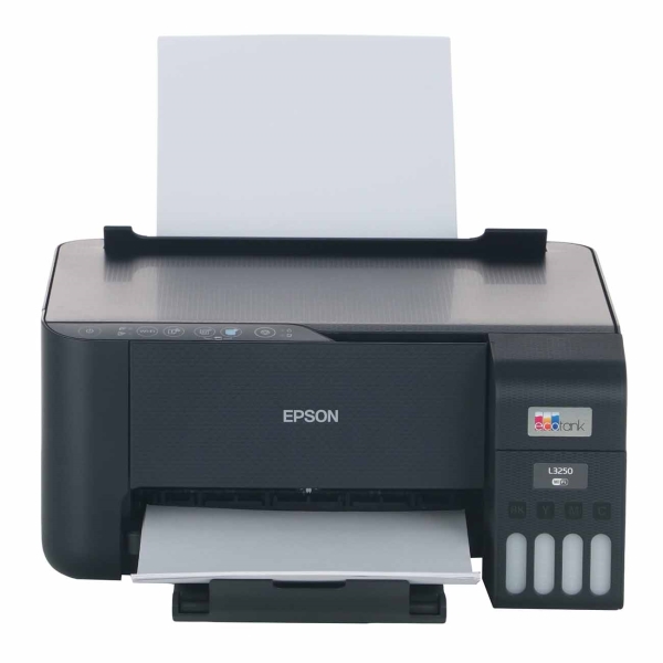 inkjet-mfps-epson-l3250-c11cj6740818-3