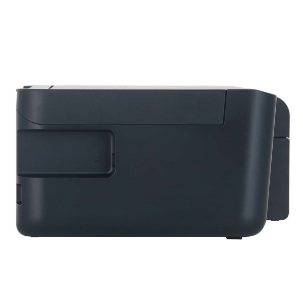 inkjet-mfps-epson-l3250-c11cj6740818-5