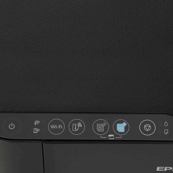 inkjet-mfps-epson-l3250-c11cj6740818-6