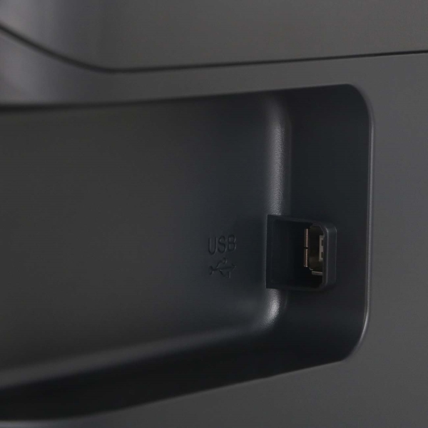 inkjet-mfps-epson-l3250-c11cj6740818-7