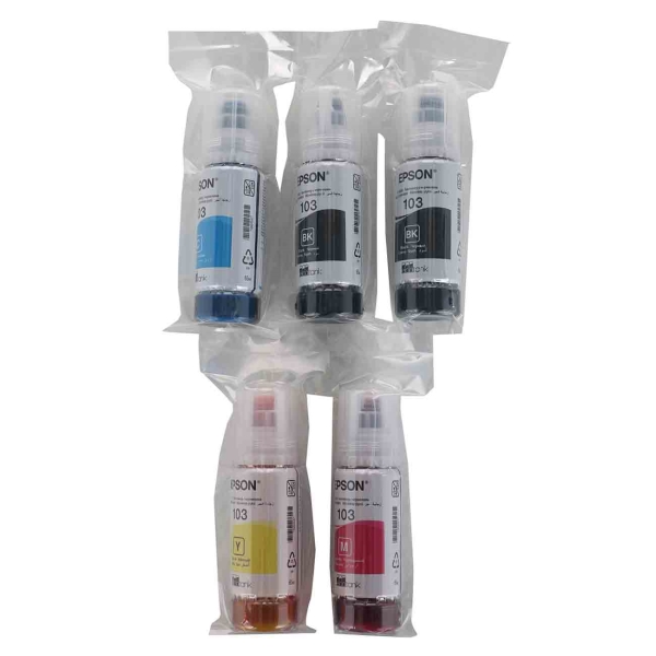 inkjet-mfps-epson-l3250-c11cj6740818-8