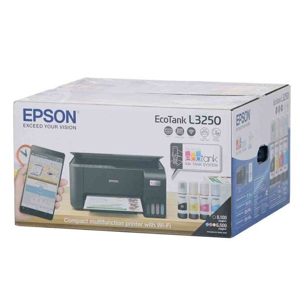 inkjet-mfps-epson-l3250-c11cj6740818-9